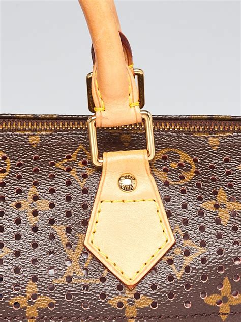 men's speedy louis vuitton|louis vuitton speedy 30 women.